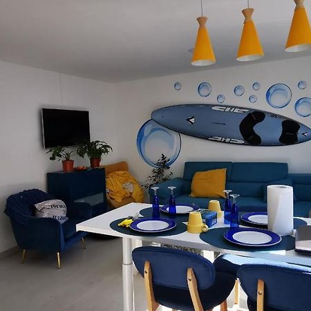 Bulle Marine Apartamento Calais Exterior foto
